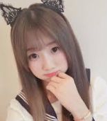 基础服务清单