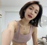 王老师咨询后