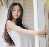 服务页摘要简洁