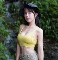 门店沉淀用途