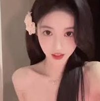王负责人阅读后