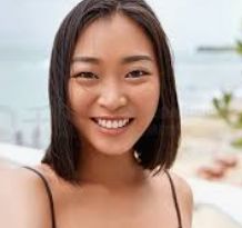 精选方案服务台