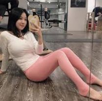 旗舰介绍指南