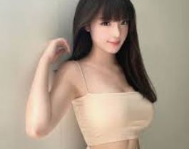 资讯页按钮自然